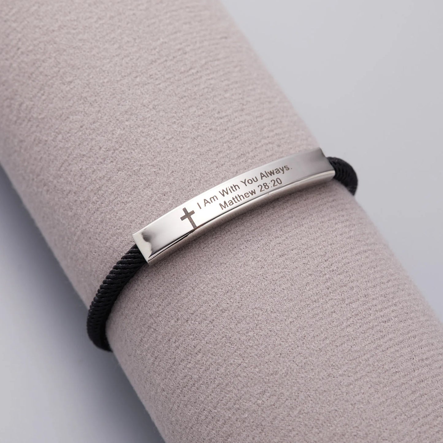 Personality bracelet