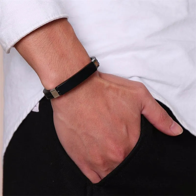 men's bracelets