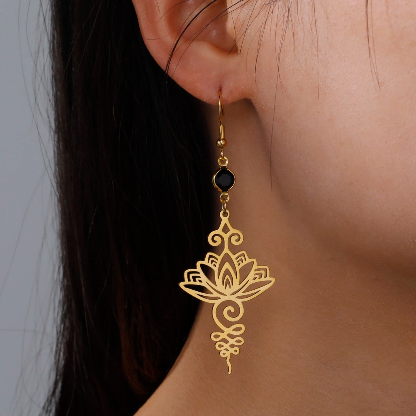 Earring for women