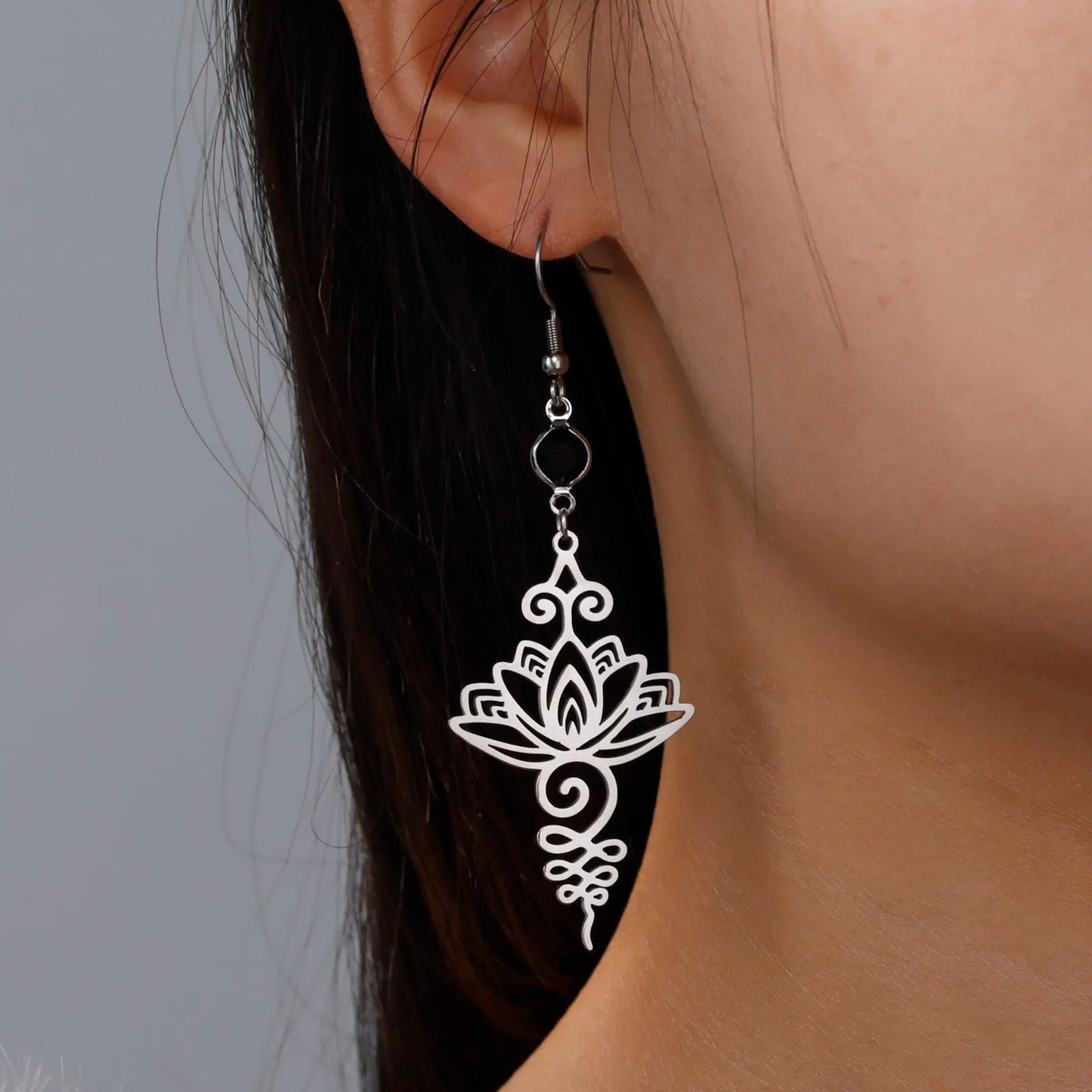 Earring for women