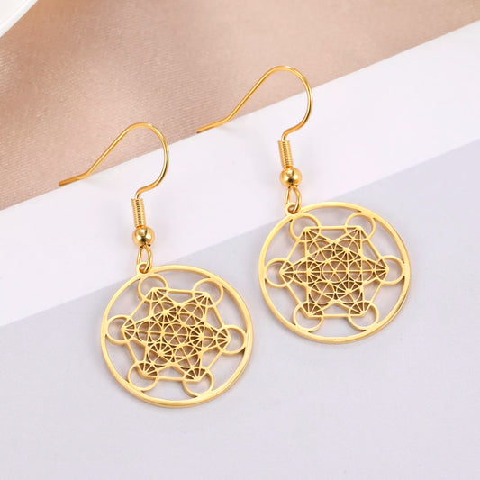 Earring for women