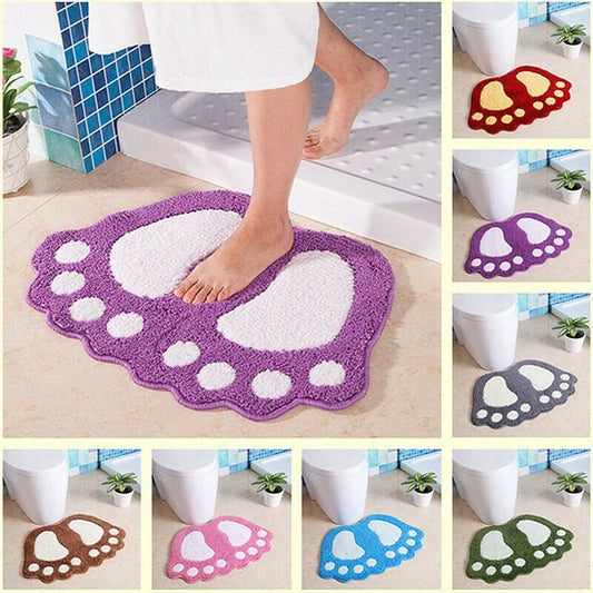 Bath mat