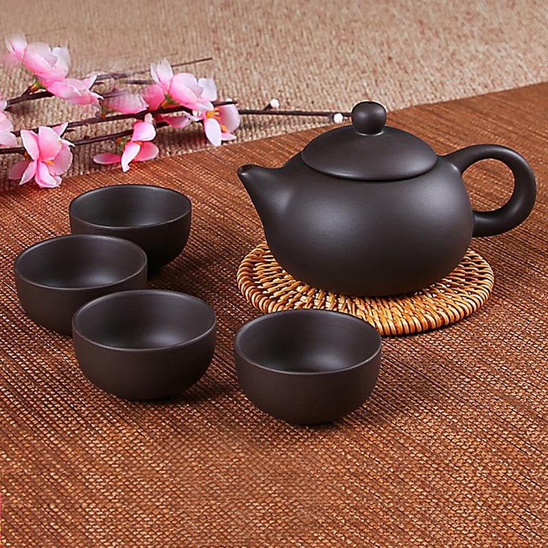 tea set