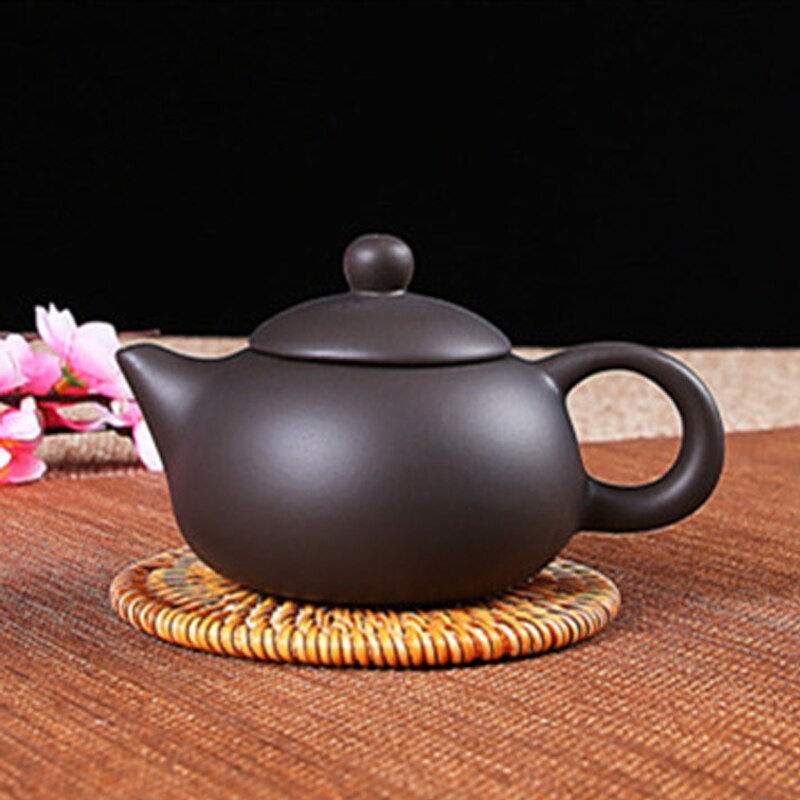 tea set