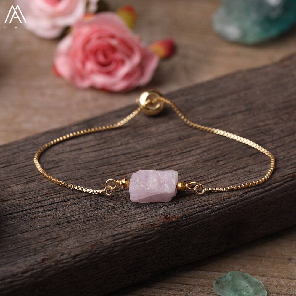 Bracelet jewelry