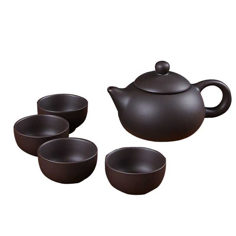 tea set